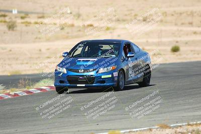 media/Jun-11-2022-VIP Trackdays (Sat) [[aa2c58b597]]/Group A/Session 2/